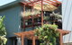 La Mer Sea View Apartment - thumb 1
