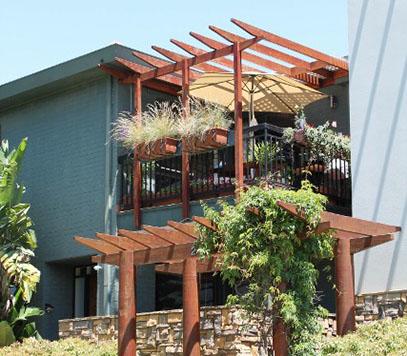 La Mer Sea View Apartment - Accommodation Port Macquarie 1