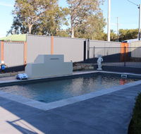 La Nest Private Studio - Accommodation Port Macquarie