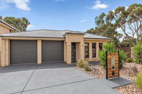 La Sienna - Accommodation Port Macquarie 3