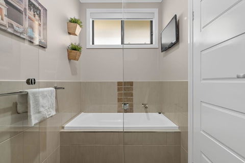 La Sienna - Accommodation Port Macquarie 1