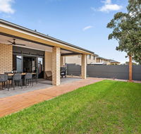 La Sienna - Accommodation Port Macquarie
