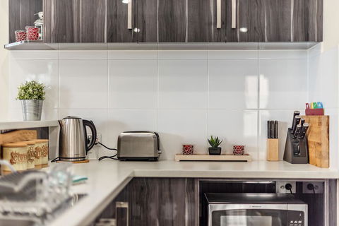 La Sienna - Accommodation Port Macquarie 2