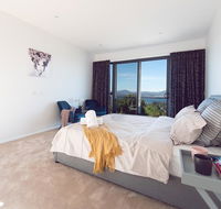 La vie Luxury Bay view - Accommodation Port Macquarie