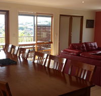 La Vista - Accommodation Port Macquarie