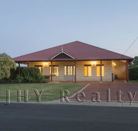 La Vita Bella - Accommodation Port Macquarie