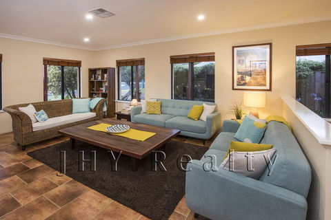 La Vita Bella - Accommodation Port Macquarie 2