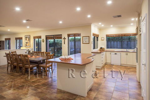 La Vita Bella - Accommodation Port Macquarie 3