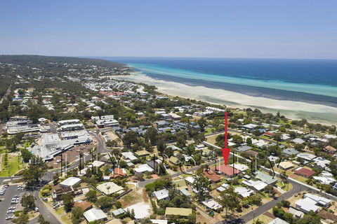 La Vita Bella - Accommodation Port Macquarie 1
