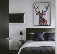 Lacroix - Accommodation Port Macquarie