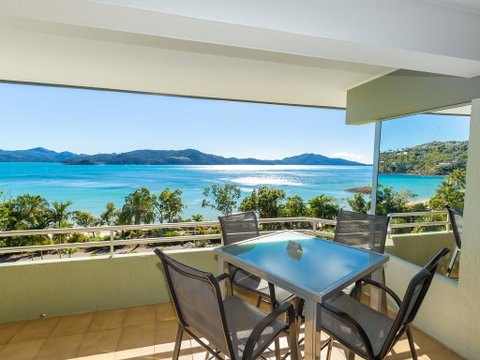 Lagoon 201 - Accommodation Port Macquarie 0