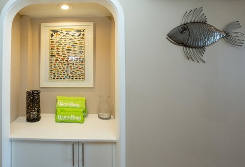 Lagoon 201 - Accommodation Port Macquarie 3