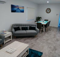 Laguna Dune - Accommodation Port Macquarie