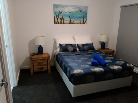 Laguna View - Accommodation Port Macquarie 3