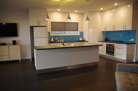 Laguna View - Accommodation Port Macquarie 0