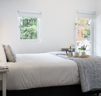 Lake Daylesford Apartment 2A - Accommodation Port Macquarie