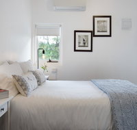 Lake Daylesford Apartment 3 - Accommodation Port Macquarie
