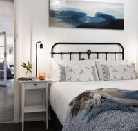 Lake Daylesford Apartment 5 - Accommodation Port Macquarie