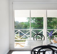 Lake Daylesford Apartment 6 - Accommodation Port Macquarie