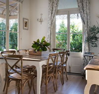 Lake Daylesford Country House - Accommodation Port Macquarie