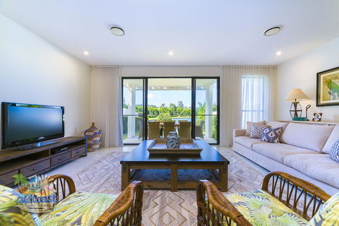 Lake Haven @ The Cove - Accommodation Port Macquarie 1