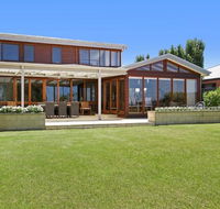 Lake House 61 Mulwala