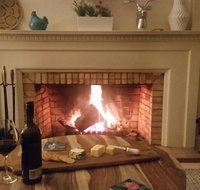 Lake House Benalla - Accommodation Port Macquarie