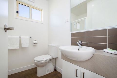 Lake Hume Tourist Park - Accommodation Port Macquarie 3