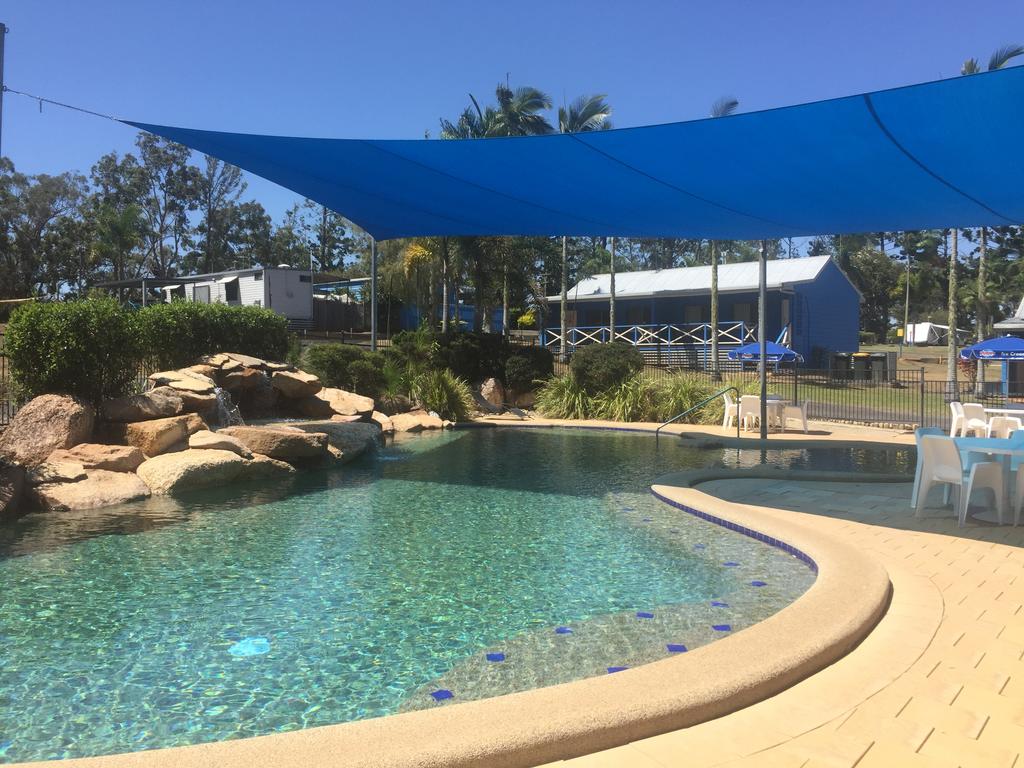  Accommodation Port Macquarie