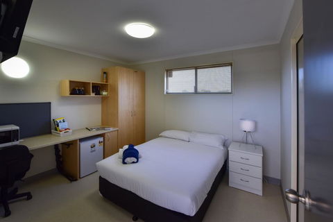 Lake Tyrrell Accommodation LTA - Accommodation Port Macquarie 3