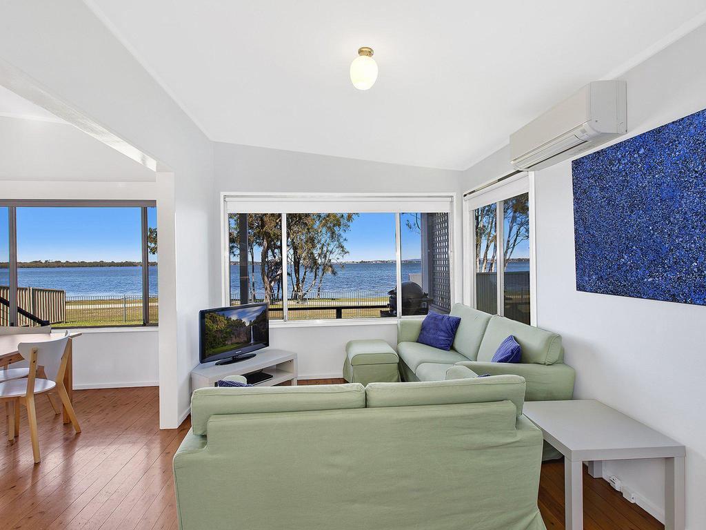 Buff Point NSW Accommodation Port Macquarie