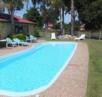 Lakes Entrance Country Cottages - Accommodation Port Macquarie