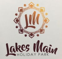 Lakes Main Holiday Park - Accommodation Port Macquarie