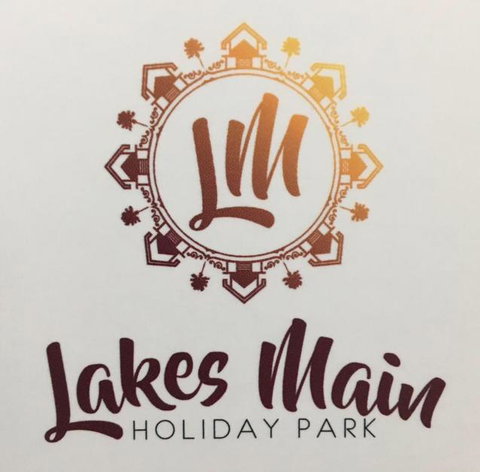Lakes Main Holiday Park - Accommodation Port Macquarie 0