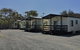 Lakes Main Holiday Park - thumb 3