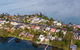 Lakes Resort - thumb 2