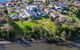 Lakes Resort - thumb 1