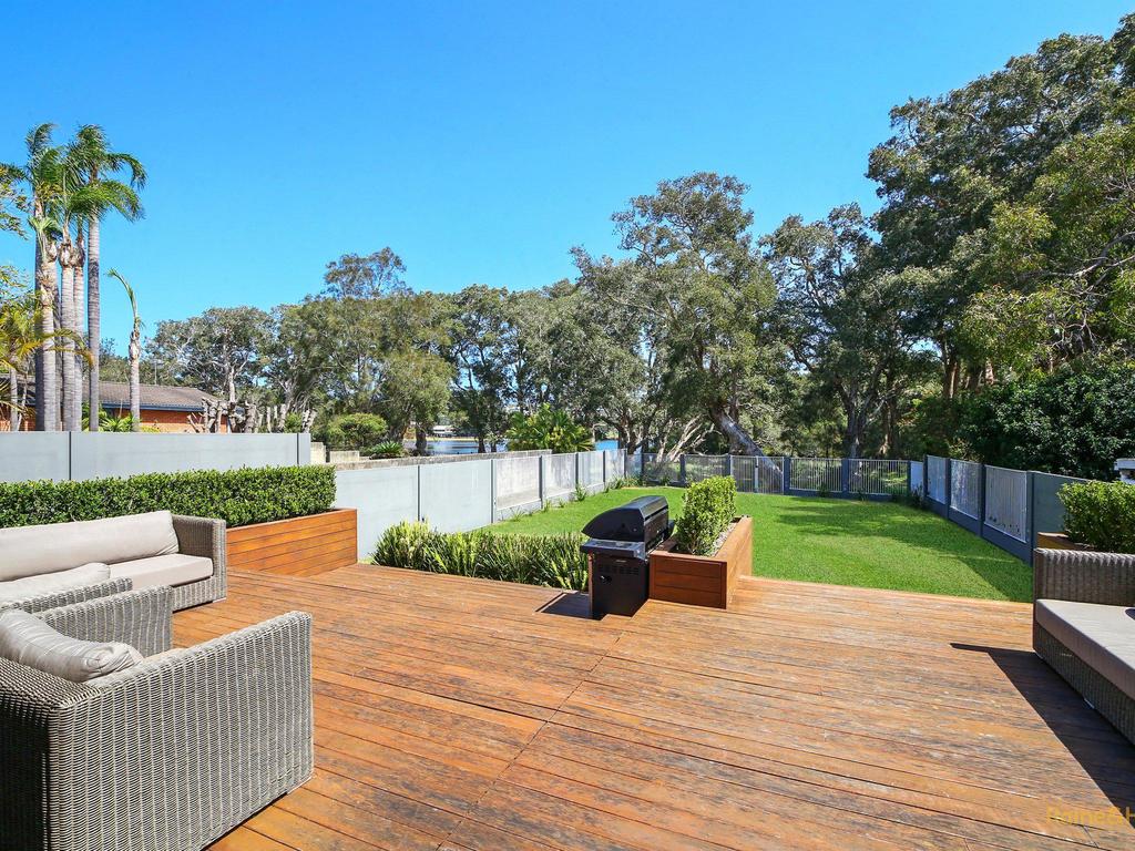 North Avoca NSW Accommodation Port Macquarie