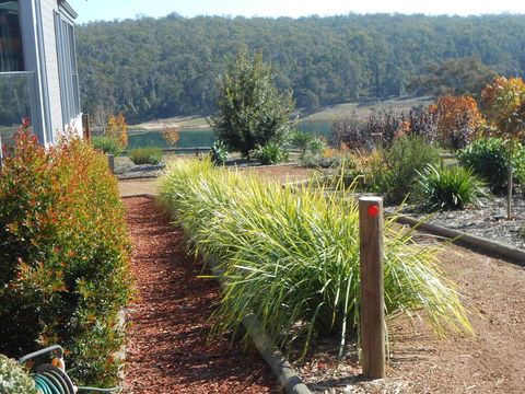 Lakeview - Accommodation Port Macquarie 2
