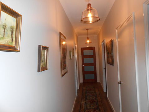 Lakeview - Accommodation Port Macquarie 1
