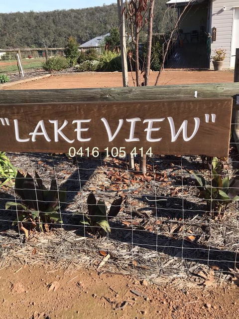 Lakeview - Accommodation Port Macquarie 3