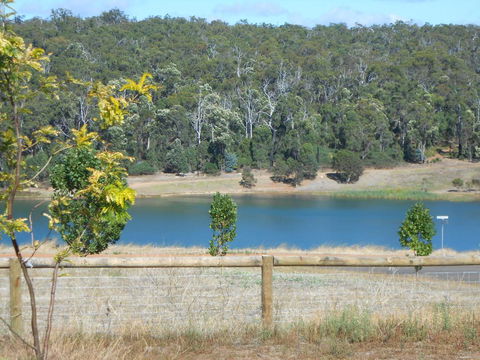 Lakeview - Accommodation Port Macquarie 0