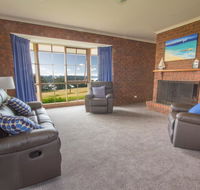 Lakeview - Accommodation Port Macquarie