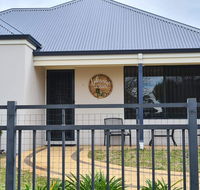 Lakeview Getaway - Accommodation Port Macquarie