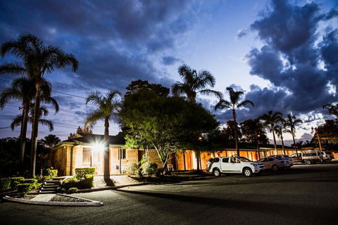 Lakeview Hotel Motel - Accommodation Port Macquarie 3