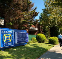 Lamplighter Motel And Apartments - Accommodation Port Macquarie