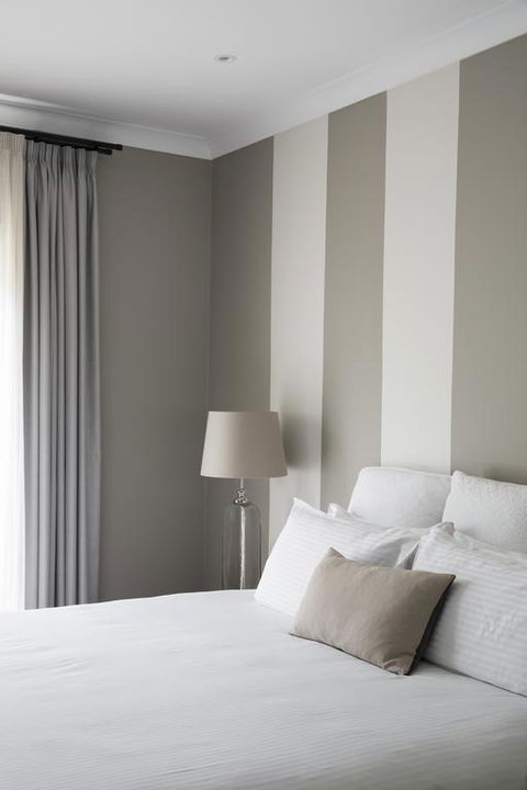 Lancemore Lindenderry Red Hill - Accommodation Port Macquarie 3
