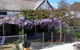 Langford House B&B - thumb 0