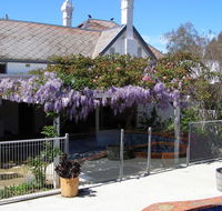 Langford House BB - Accommodation Port Macquarie