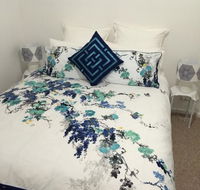 Langley Cottage BB - Accommodation Port Macquarie